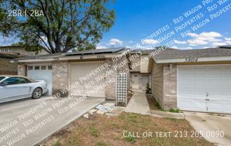 5806 Rue Royale - Photo 1 of 1