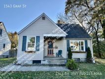 1543 Graf St - Photo 1 of 1