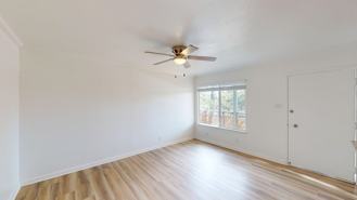 7 Merrydale Rd #4 - Photo 1 of 1