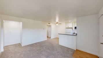 featured image of 7 Merrydale Road #7