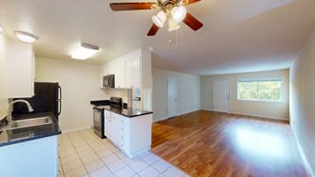 featured image of 355 Boyes Blvd #6