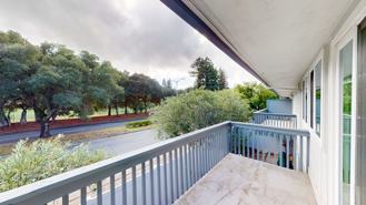 980 Ignacio Boulevard #16 - Photo 1 of 1