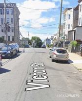 36 Victor St - Photo 1 of 1