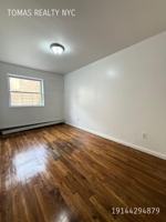 featured image of 793 Jennings St