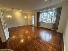 121 Bentley Ave - Photo 1 of 1