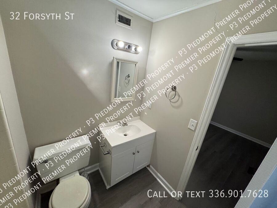 32 Forsyth Street - Photo 4 of 6