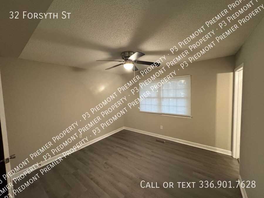 32 Forsyth Street - Photo 5 of 6