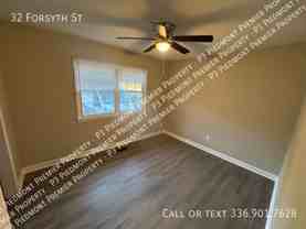 32 Forsyth Street - Photo 1 of 1