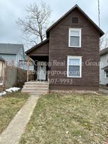 1207 N Chestnut St - Photo 1 of 1