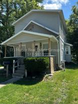 619 S Magnolia Ave - Photo 1 of 1