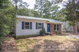 featured image of 213 Columbia Ave Nw