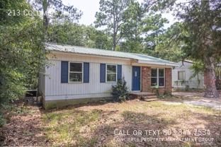 213 Columbia Ave Nw - Photo 1 of 1