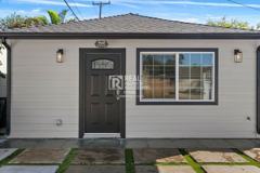 940 E Anahurst Pl - Photo 1 of 1