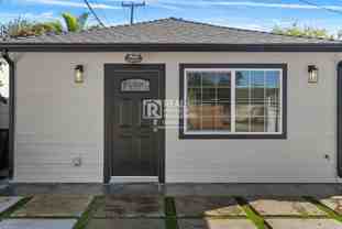 940 E Anahurst Pl - Photo 1 of 1