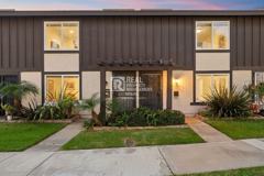 11104 Grant Way - Photo 1 of 1