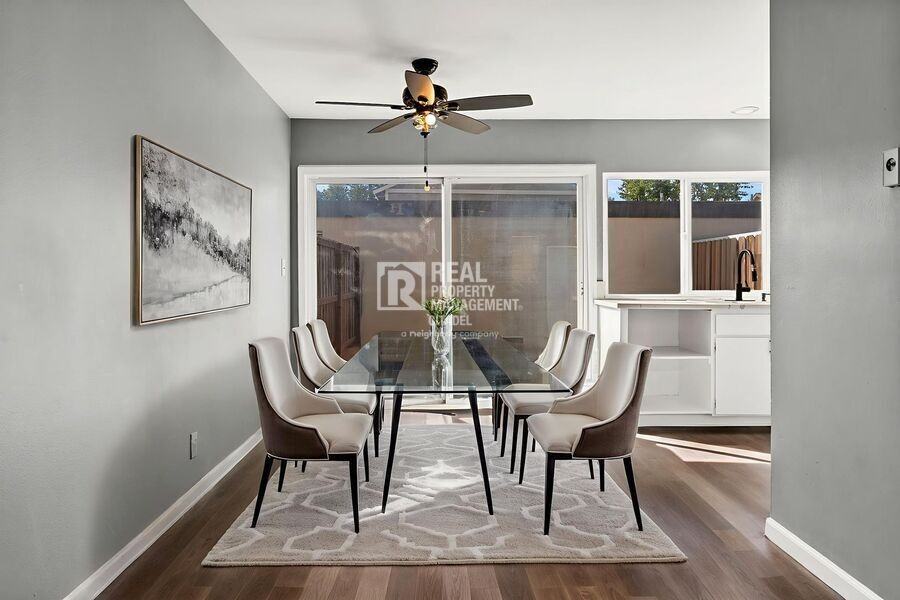 11104 Grant Way - Photo 6 of 23