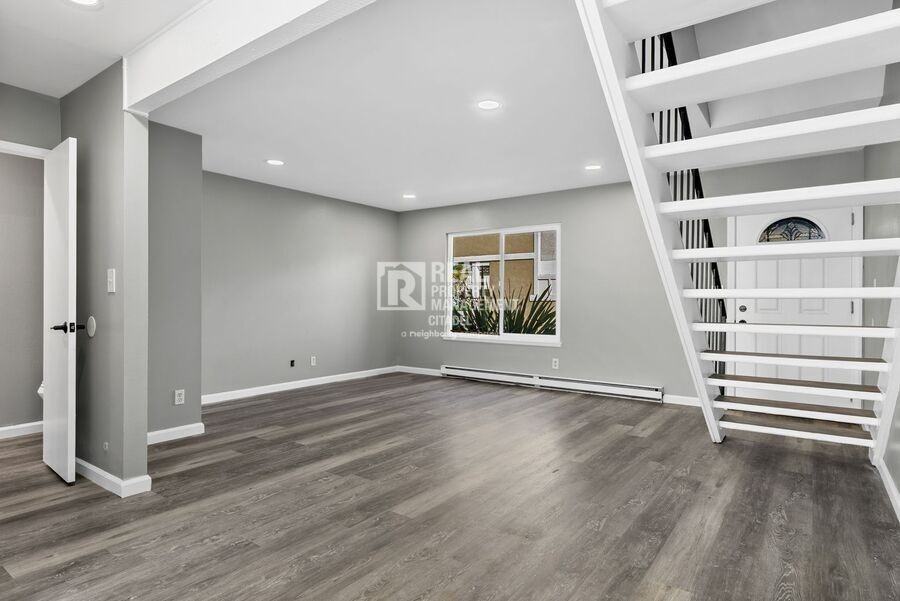 11104 Grant Way - Photo 7 of 23