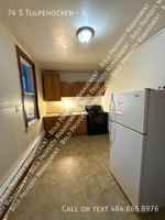 featured image of 74 S Tulpehocken St #4