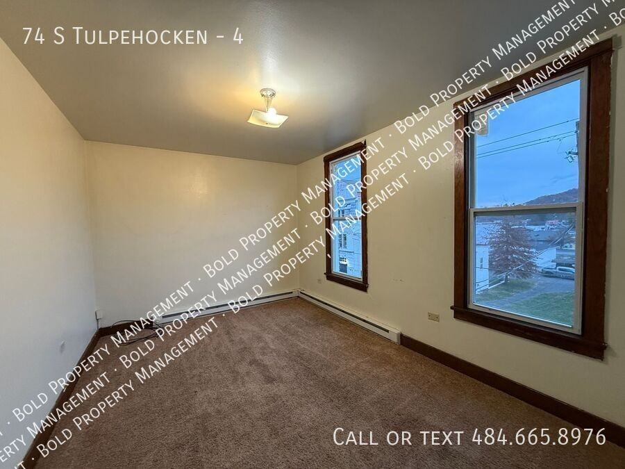 74 South Tulpehocken Street #4 - Photo 2 of 7