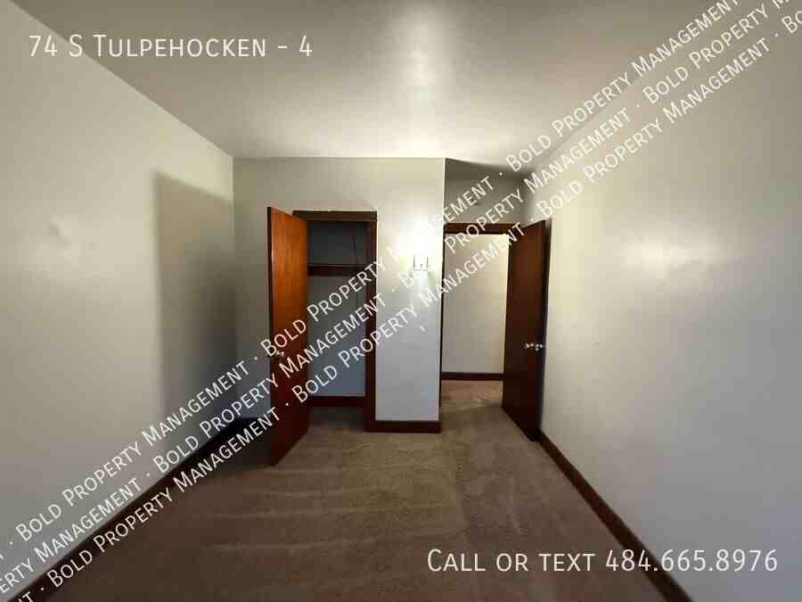 74 South Tulpehocken Street #4 - Photo 4 of 7