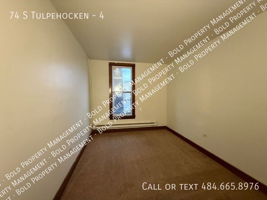 74 South Tulpehocken Street #4 - Photo 5 of 7