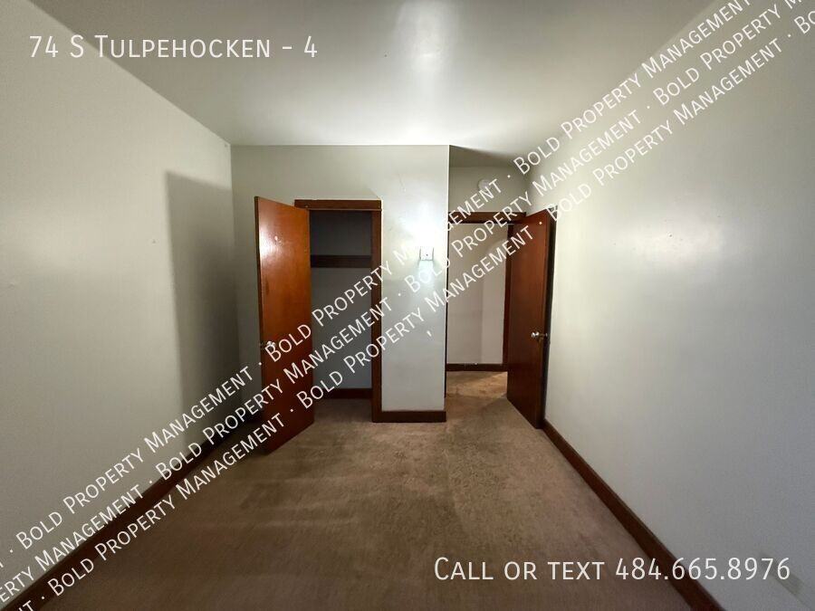 74 South Tulpehocken Street #4 - Photo 6 of 7