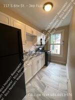 featured image of 117 S 6th St #3rdFL