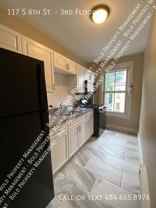 117 S 6th St #3rdFL - Photo 1 of 1