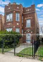 1309 N Lorel Ave #1 - Photo 1 of 1