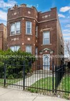 1309 N Lorel Ave #2 - Photo 1 of 1