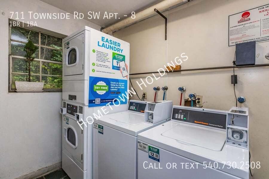 711 Townside Rd Sw #8 - Photo 3 of 17