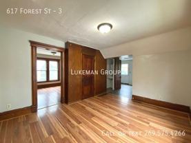 617 Forest Street #3 - Photo 1 of 1