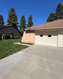 13312 Village 13 - Photo 1 of 1