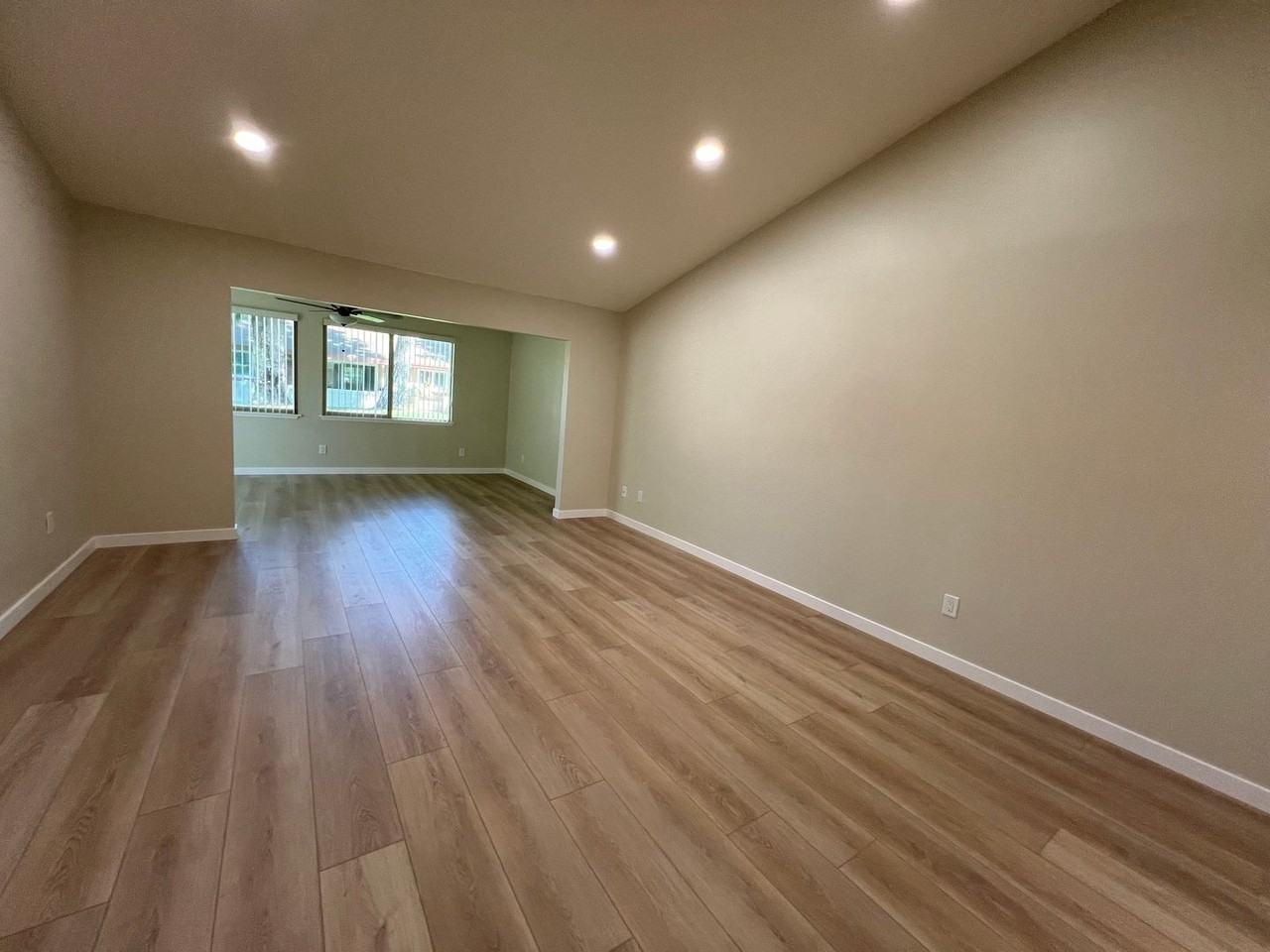 13312 Village 13 - Photo 2 of 13