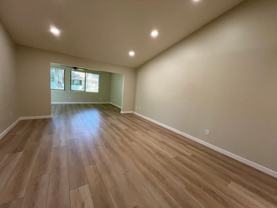 13312 Village 13 - Photo 1 of 1