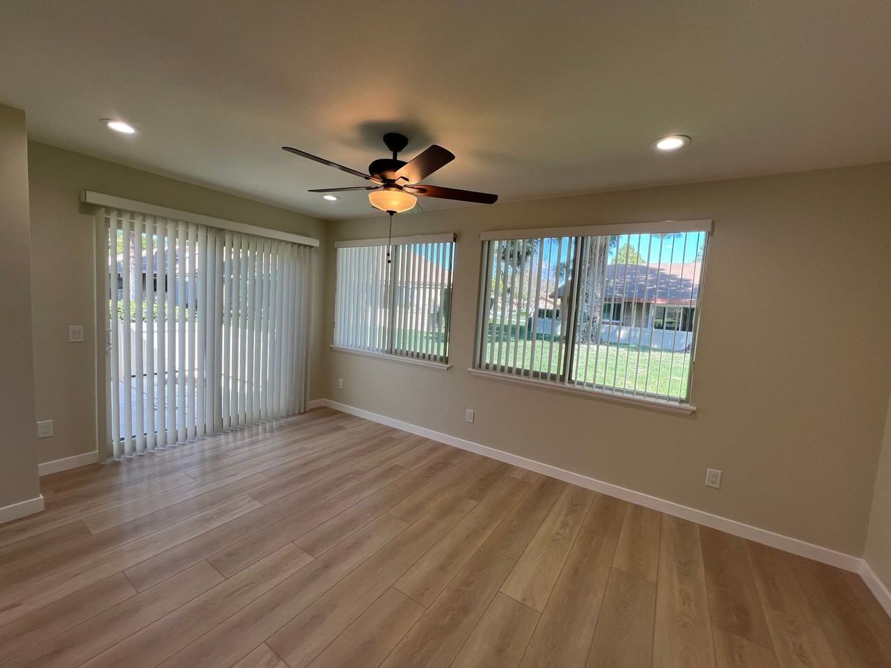 13312 Village 13 - Photo 3 of 13