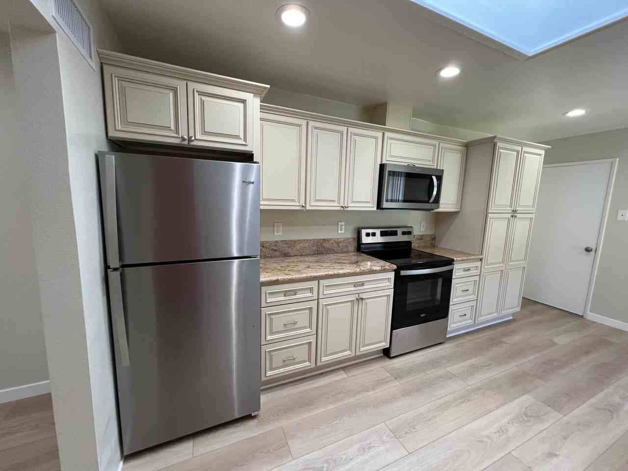 13312 Village 13 - Photo 5 of 13