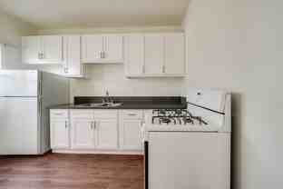 1057 S Normandie Ave #109B - Photo 1 of 1