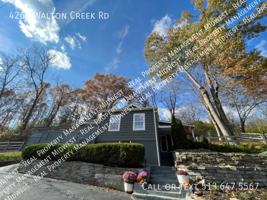 featured image of 4261 Walton Creek Rd