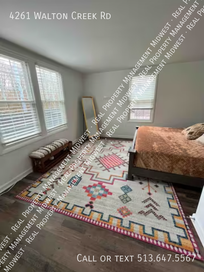 4261 Walton Creek Road - Photo 6 of 14