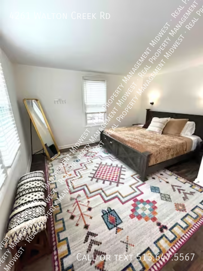 4261 Walton Creek Road - Photo 7 of 14