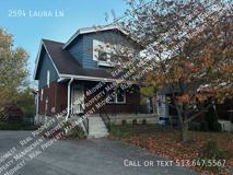 2594 Laura Lane - Photo 1 of 1