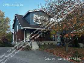 2594 Laura Ln - Photo 1 of 1