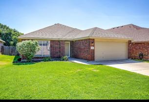 2241 Brandy Drive - Photo 1 of 1