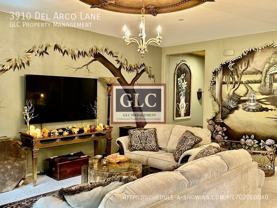 3910 Del Arco Ln - Photo 1 of 1