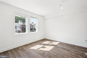 4237 Mantua Avenue #3 - Photo 3 of 15