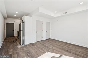 4237 Mantua Avenue #3 - Photo 4 of 15