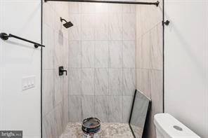 4237 Mantua Avenue #3 - Photo 6 of 15