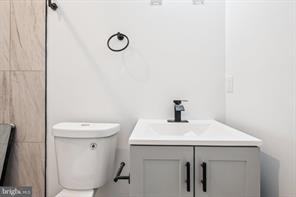 4237 Mantua Avenue #3 - Photo 7 of 15