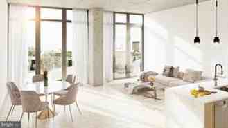 1222 N 2nd St #404 - Photo 1 of 1